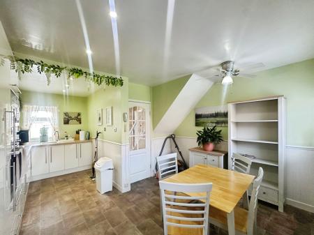 3 bedroom Terraced House for sale in Runswick Avenue, Longbenton, Newcastle upon Tyne, NE12