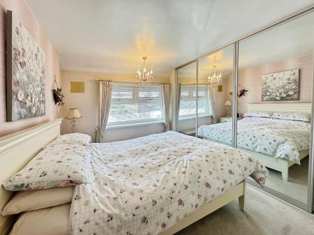 3 bedroom Terraced House for sale in Runswick Avenue, Longbenton, Newcastle upon Tyne, NE12