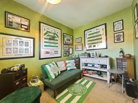 3 bedroom Terraced House for sale in Runswick Avenue, Longbenton, Newcastle upon Tyne, NE12