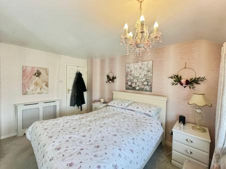 3 bedroom Terraced House for sale in Runswick Avenue, Longbenton, Newcastle upon Tyne, NE12