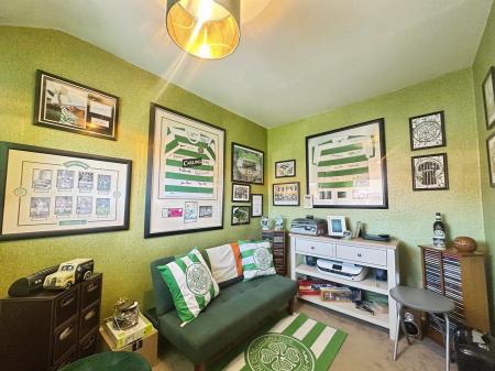 3 bedroom Terraced House for sale in Runswick Avenue, Longbenton, Newcastle upon Tyne, NE12