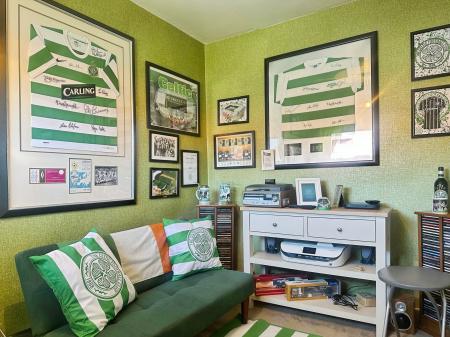 3 bedroom Terraced House for sale in Runswick Avenue, Longbenton, Newcastle upon Tyne, NE12