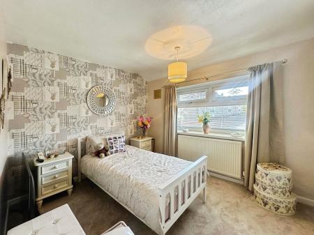 3 bedroom Terraced House for sale in Runswick Avenue, Longbenton, Newcastle upon Tyne, NE12