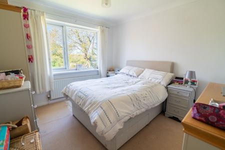 4 bedroom Detached house for sale in Rectory Green, West Boldon, NE36 0QD