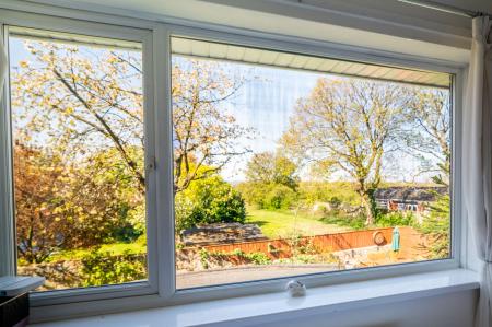 4 bedroom Detached house for sale in Rectory Green, West Boldon, NE36 0QD