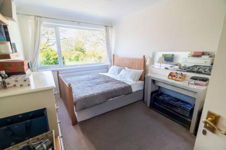 4 bedroom Detached house for sale in Rectory Green, West Boldon, NE36 0QD