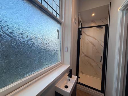 1 bedroom Terraced House to let in Azalea Terrace North 2, Sunderland, SR2