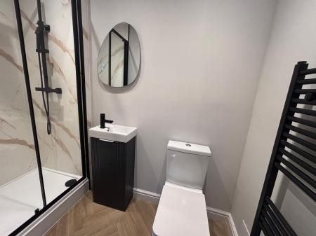 1 bedroom Terraced House to let in Azalea Terrace North 2, Sunderland, SR2