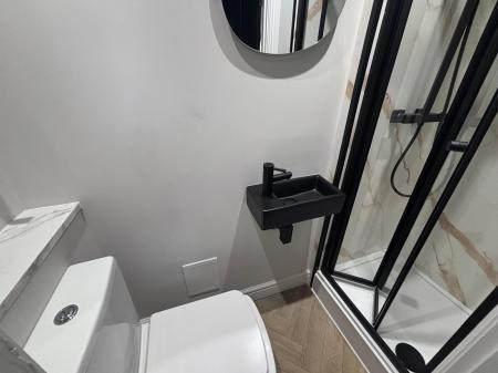 1 bedroom Terraced House to let in Azalea Terrace North 2, Sunderland, SR2