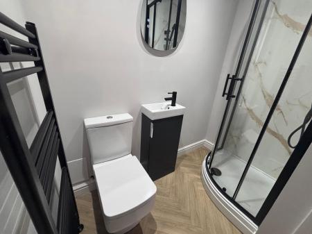 1 bedroom Terraced House to let in Azalea Terrace North 2, Sunderland, SR2