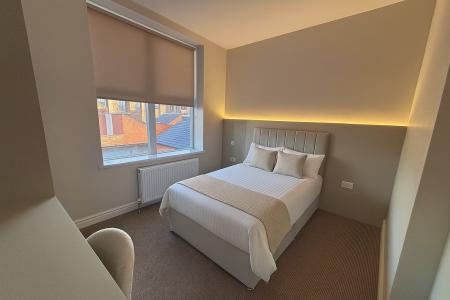 1 bedroom Terraced House to let in Azalea Terrace North 2, Sunderland, SR2