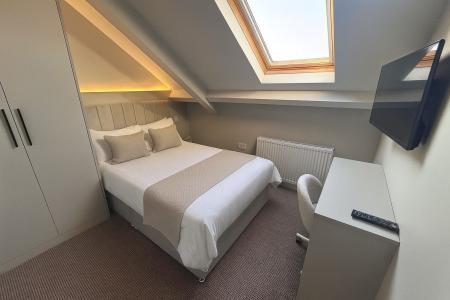 1 bedroom Terraced House to let in Azalea Terrace North 2, Sunderland, SR2