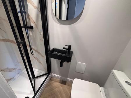 1 bedroom Terraced House to let in Azalea Terrace North 2, Sunderland, SR2