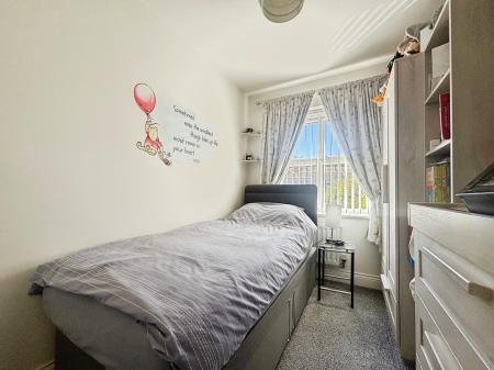 4 bedroom Terraced House for sale in Bishops Park Road, Felling, Gateshead, NE8