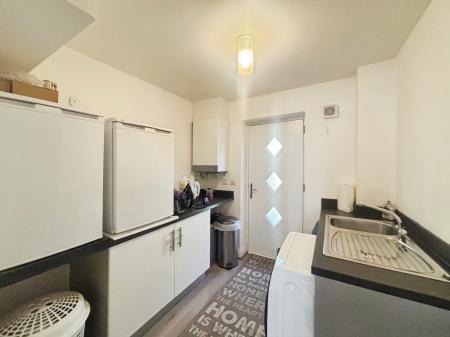 4 bedroom Terraced House for sale in Bishops Park Road, Felling, Gateshead, NE8