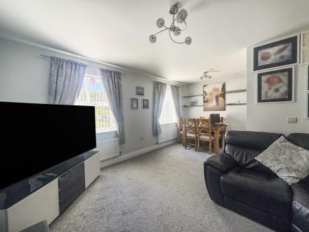 4 bedroom Terraced House for sale in Bishops Park Road, Felling, Gateshead, NE8