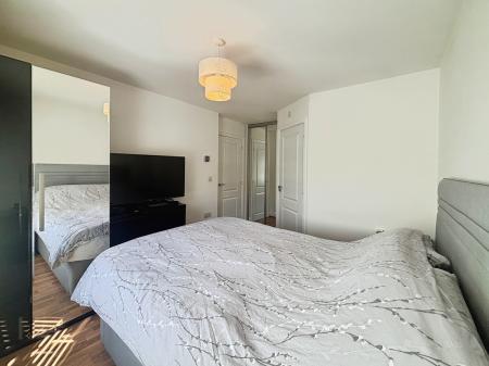 4 bedroom Terraced House for sale in Bishops Park Road, Felling, Gateshead, NE8