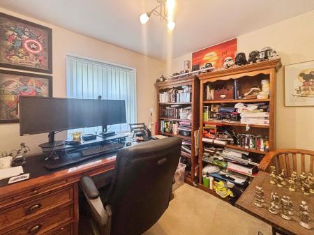 4 bedroom Terraced House for sale in Bishops Park Road, Felling, Gateshead, NE8