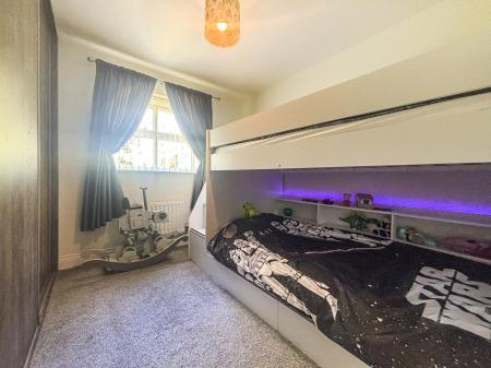 4 bedroom Terraced House for sale in Bishops Park Road, Felling, Gateshead, NE8