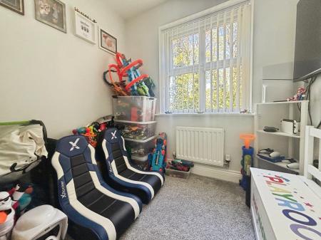 4 bedroom Terraced House for sale in Bishops Park Road, Felling, Gateshead, NE8