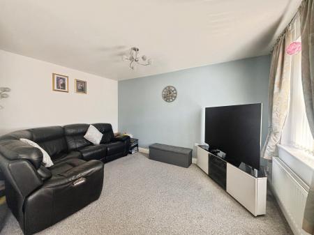 4 bedroom Terraced House for sale in Bishops Park Road, Felling, Gateshead, NE8