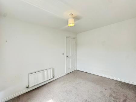 2 bedroom Flat for sale in Cosgrove Court, Benton, Newcastle upon Tyne, NE7