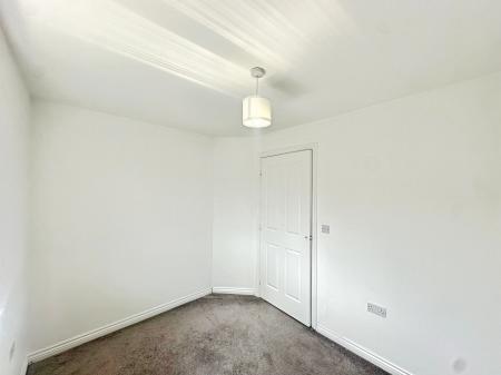 2 bedroom Flat for sale in Cosgrove Court, Benton, Newcastle upon Tyne, NE7