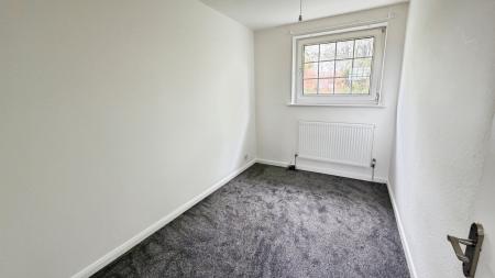 3 bedroom Terraced House to let in Gishford Way, Blakelaw, Newcastle upon Tyne, NE5