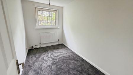 3 bedroom Terraced House to let in Gishford Way, Blakelaw, Newcastle upon Tyne, NE5