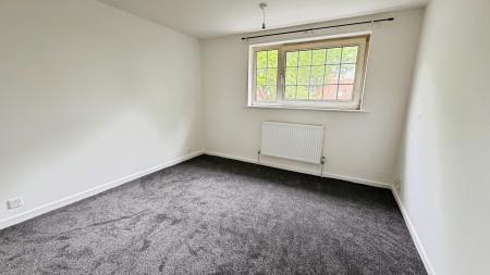 3 bedroom Terraced House to let in Gishford Way, Blakelaw, Newcastle upon Tyne, NE5