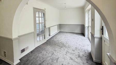 3 bedroom Terraced House to let in Gishford Way, Blakelaw, Newcastle upon Tyne, NE5