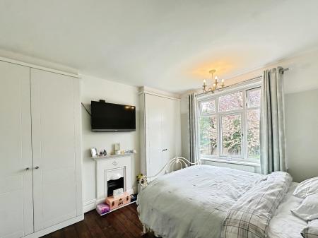 3 bedroom Semi-detached house for sale in The Drive, Benton, Newcastle upon Tyne, NE7