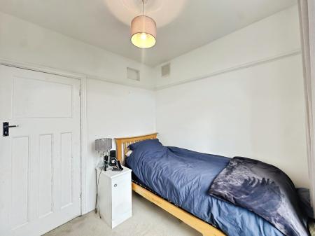3 bedroom Semi-detached house for sale in The Drive, Benton, Newcastle upon Tyne, NE7