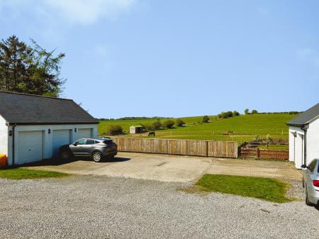 3 bedroom Semi-detached house for sale in Hartford Home Farm, Bedlington, Northumberland, NE22