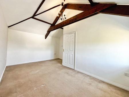 3 bedroom Semi-detached house for sale in Hartford Home Farm, Bedlington, Northumberland, NE22