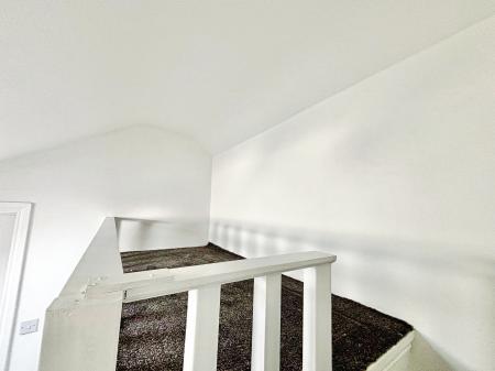 3 bedroom Semi-detached house for sale in Hartford Home Farm, Bedlington, Northumberland, NE22