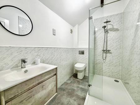 3 bedroom Semi-detached house for sale in Hartford Home Farm, Bedlington, Northumberland, NE22