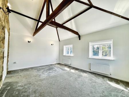 3 bedroom Semi-detached house for sale in Hartford Home Farm, Bedlington, Northumberland, NE22