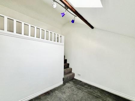 3 bedroom Semi-detached house for sale in Hartford Home Farm, Bedlington, Northumberland, NE22