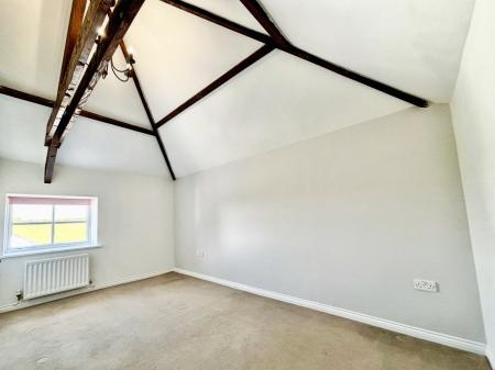 3 bedroom Semi-detached house for sale in Hartford Home Farm, Bedlington, Northumberland, NE22
