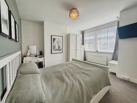 3 bedroom Semi-detached house for sale in Garthfield Corner, Westerhope, Newcastle upon Tyne, NE5