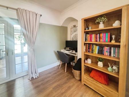 3 bedroom Semi-detached house for sale in Garthfield Corner, Westerhope, Newcastle upon Tyne, NE5