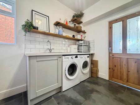 3 bedroom Semi-detached house for sale in Garthfield Corner, Westerhope, Newcastle upon Tyne, NE5