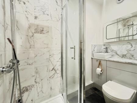 3 bedroom Semi-detached house for sale in Garthfield Corner, Westerhope, Newcastle upon Tyne, NE5