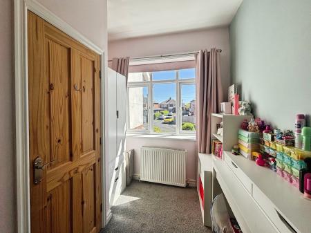 3 bedroom Semi-detached house for sale in Garthfield Corner, Westerhope, Newcastle upon Tyne, NE5