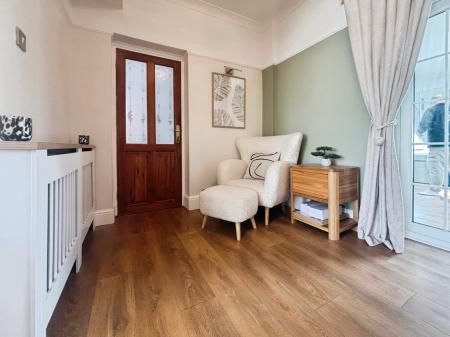 3 bedroom Semi-detached house for sale in Garthfield Corner, Westerhope, Newcastle upon Tyne, NE5