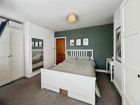 3 bedroom Semi-detached house for sale in Garthfield Corner, Westerhope, Newcastle upon Tyne, NE5