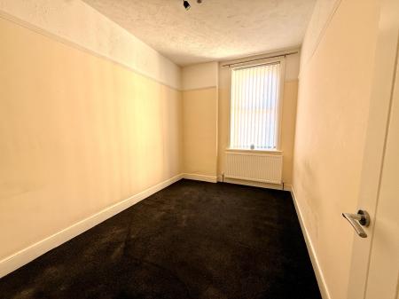 2 bedroom Flat for sale in Woodbine Avenue, Wallsend, Wallsend, NE28