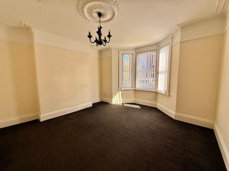 2 bedroom Flat for sale in Woodbine Avenue, Wallsend, Wallsend, NE28