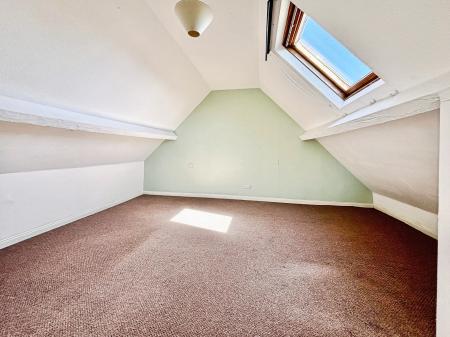 3 bedroom Semi-detached house for sale in Ongar Way, Longbenton, Newcastle upon Tyne, NE12